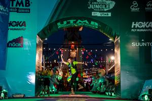 BIB: 
                            <button type="button" onclick="openModal(24864007)" class="btn btn-primary btn-sm float-right btn-popup" data-toggle="modal" data-target=".modal-high-quality">
                        <i class="fas fa-shopping-cart"></i> Add to Cart
                    </button>
                                            <button type="button" onclick="isThisMe(24864007, true)" class="btn btn-success btn-sm float-right btn-popup btn-isme hidden" data-toggle="tooltip" data-placement="bottom" title="นี่คือรูปของคุณใช่ไหม คลิกที่นี่เพื่อเอาเข้าอัลบั้ม">
                        <i class="fas fa-plus"></i> Add to album
                    </button>
                    <button type="button" onclick="isThisMe(24864007, false)" class="btn btn-warning btn-sm float-right btn-popup btn-isnotme hidden">
                        <i class="fas fa-ban"></i> Remove from album
                    </button>